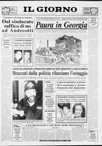 giornale/CFI0354070/1991/n. 87 del 30 aprile